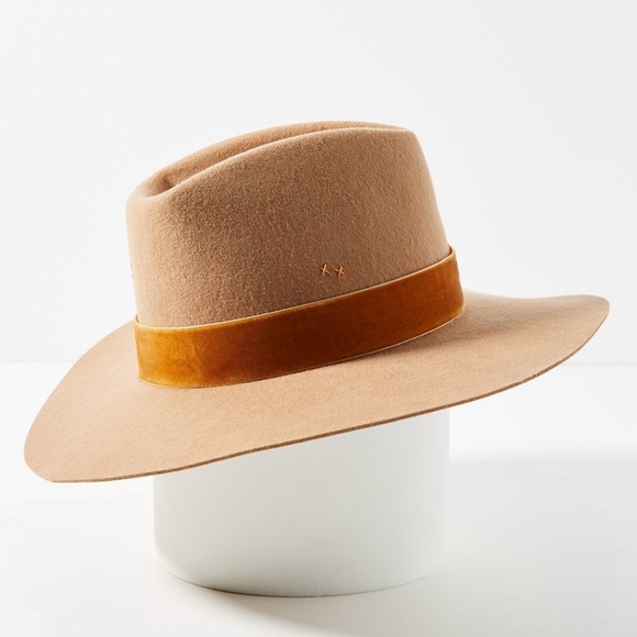 Lack of Color Bensen Rancher - Picture 4 of 8